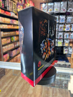 Mumm-Ra Ultimate (ThunderCats, Super7)