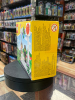 Mini Wedding Favour Set #40165 (Lego, Minifigure) SEALED