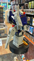 Galvatron G1 with Accessories 5355 (Vintage Transformers, Hasbro) **COMPLETE** - Bitz & Buttons