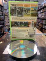 Shaun White Skateboarding (Xbox 360 ,Microsoft , Video Game) - Bitz & Buttons