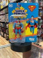 Bizarro (Super Powers, McFarlane) **SEALED**