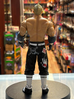 The Miz (WWE Ruthless Aggression, Jakks Pacific