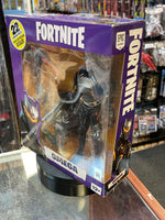 Omega (Fortnite, McFarlane) **SEALED**