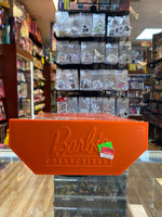 Barbie Tangerine Twist #17860 (Vintage Barbie, Mattel) **SEALED** - Bitz & Buttons