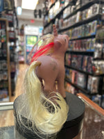 Powder (Vintage My Little Pony, Hasbro)