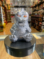 Mechagodzilla Enshrined (Godzilla, BanPresto Bandai) NEW OPEN - Bitz & Buttons