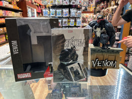 Venom PVC Statue (Mcfarlane Toys, Marvel)