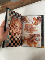 Secret Wars #1-9 (Marvel Trade Hardback) - Bitz & Buttons