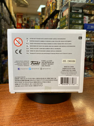 Cersei Lannister #73 (Funko Pop, Game Of Thrones) - Bitz & Buttons