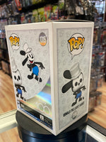 Oswald the Luck Rabbit 1315 Chase (Funko Pop! Disney)