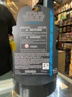 Chewbacca #11 (Star Wars Black Series 3.75, Hasbro) New