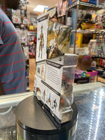 Clegg Holdfast BD11 (Star Wars Legacy Collection, Hasbro) SEALED