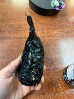 Maleficent Chase (Funko Soda Pop! Disney)