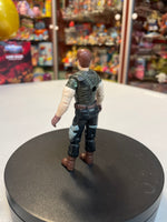 Marine Leatherneck v4  (Vintage GiJoe, Hasbro) **COMPLETE** - Bitz & Buttons