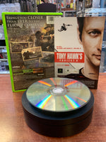 Call Of Duty 3 (Xbox, Activision, Video Game) **TESTED** - Bitz & Buttons