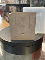 Revenge of the Gator (Nintendo Gameboy Video Games) ** TESTED**