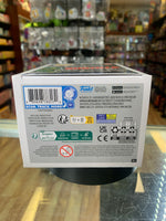 Godzilla #1621 SDCC (Funko Pop, Movies)