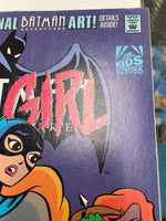 Batman Adventures #12 -1st Harley Quinn- 0595 (DC, Comics)