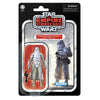 Imperial Snowtropper Hoth vc349 (Star Wars Vintage Collection, Hasbro) - Bitz & Buttons