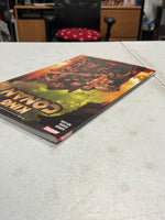 King Conan (Marvel TPB, Paperback) - Bitz & Buttons