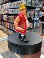 Big Daddy (WWE Retro Megastars, Epic Toys) Complete