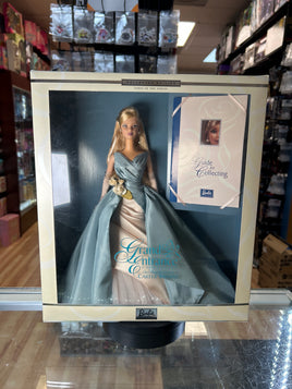 Grand Entrance Barbie #28533 (Barbie, Mattel) **SEALED**