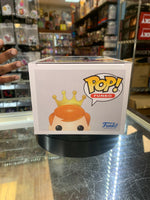 Freddy Fresh LE 4,000 (Funko Pop, Freddy Funko)