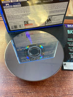 Battlefield 2042 (Sony Playstation PS4, Video Games) **TESTED** - Bitz & Buttons