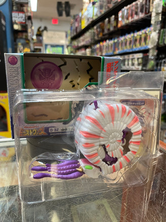 DeadEnd Neo D-32 (Transformers Beast Wars, Takara) SEALED - Bitz & Buttons