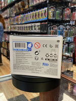 White Lantern Wonder Woman #423 (Funko Pop, DC Comics) EXCLUSIVE - Bitz & Buttons