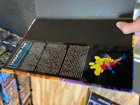 Uncanny X-Men X-Tinction Agenda Omnibus Hard Cover (Marvel, Comics) - Bitz & Buttons