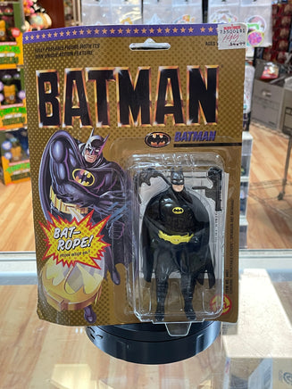 Michael Keaton Batman 0020 (VIntage Batman, Kenner) SEALED - Bitz & Buttons