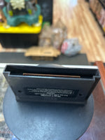 Alex Kidd in Miracle World 0830 (SEGA Master System SMS, Video Games) **COMPLETE**