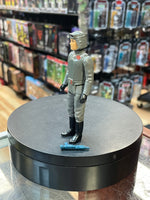 AT AT Commander 7045 (Star Wars Vintage, Kenner) COMPLETE