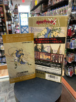 Castlevania: Dracula X (Nintendo Famicom, Vintage Video Games) - Bitz & Buttons