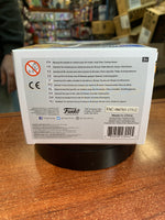 Aladdin #352 (Funko Pop, Disney)