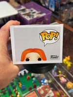 George Weasley #97 (Funko Pop!, Harry Potter)