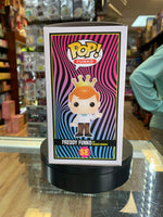 Freddy as Masked Worker LE 4,000 (Funko Pop, Freddy Funko)