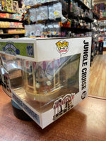 Jungle Cruise #103 (Funko Pop!, Disney)