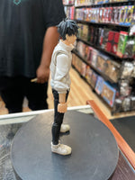 Yuta Okkotsu (Bandai SH Figuarts, Jujitsu Kaisen) *COMPLETE* - Bitz & Buttons