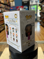 Parvati Patil #100 (Funko Pop, Harry Potter) - Bitz & Buttons