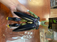 Perfect Cell (Bandai SH Figuarts, Dragon-Ball Z) **COMPLETE**
