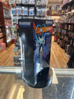 Ice -Signature Collection- (DC Multiverse, Mattel) **SEALED**