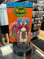 King Tut (Batman Classics, McFarlane) **SEALED**
