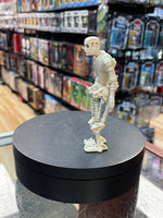 8D8 Droid 7162 (Star Wars Vintage, Kenner) COMPLETE