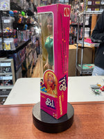 Sunsational Barbie #1187 (Barbie, Mattel) **NEW** - Bitz & Buttons