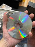 Tourist Trophy (Sony Playstation PS2, Video Games) **TESTED** - Bitz & Buttons