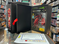 Kickstarter Classic Spawn (McFarlane Toys, Spawn) **SEALED**