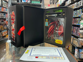 Kickstarter Classic Spawn (McFarlane Toys, Spawn) **SEALED**