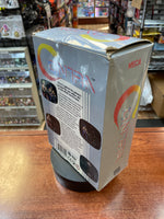 NES Bill & Lance 2 Pack (Contra, Neca) SEALED